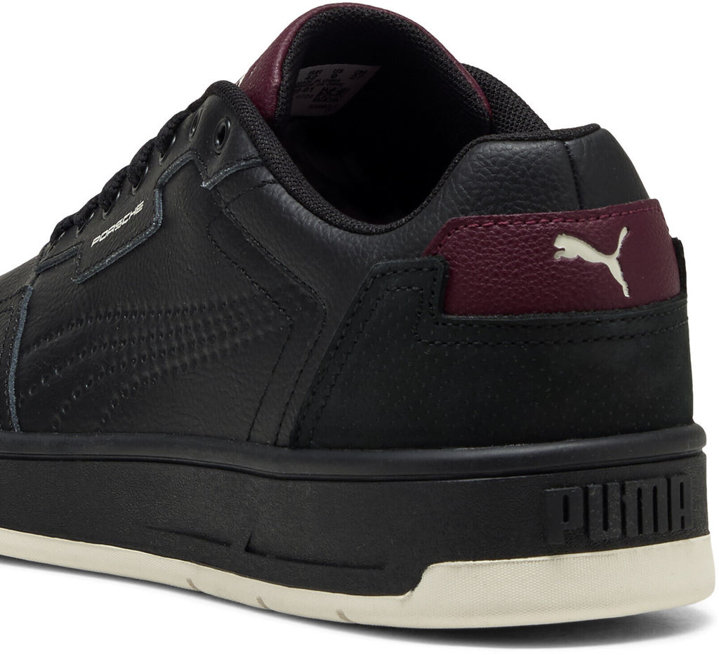 Кеды взрослые