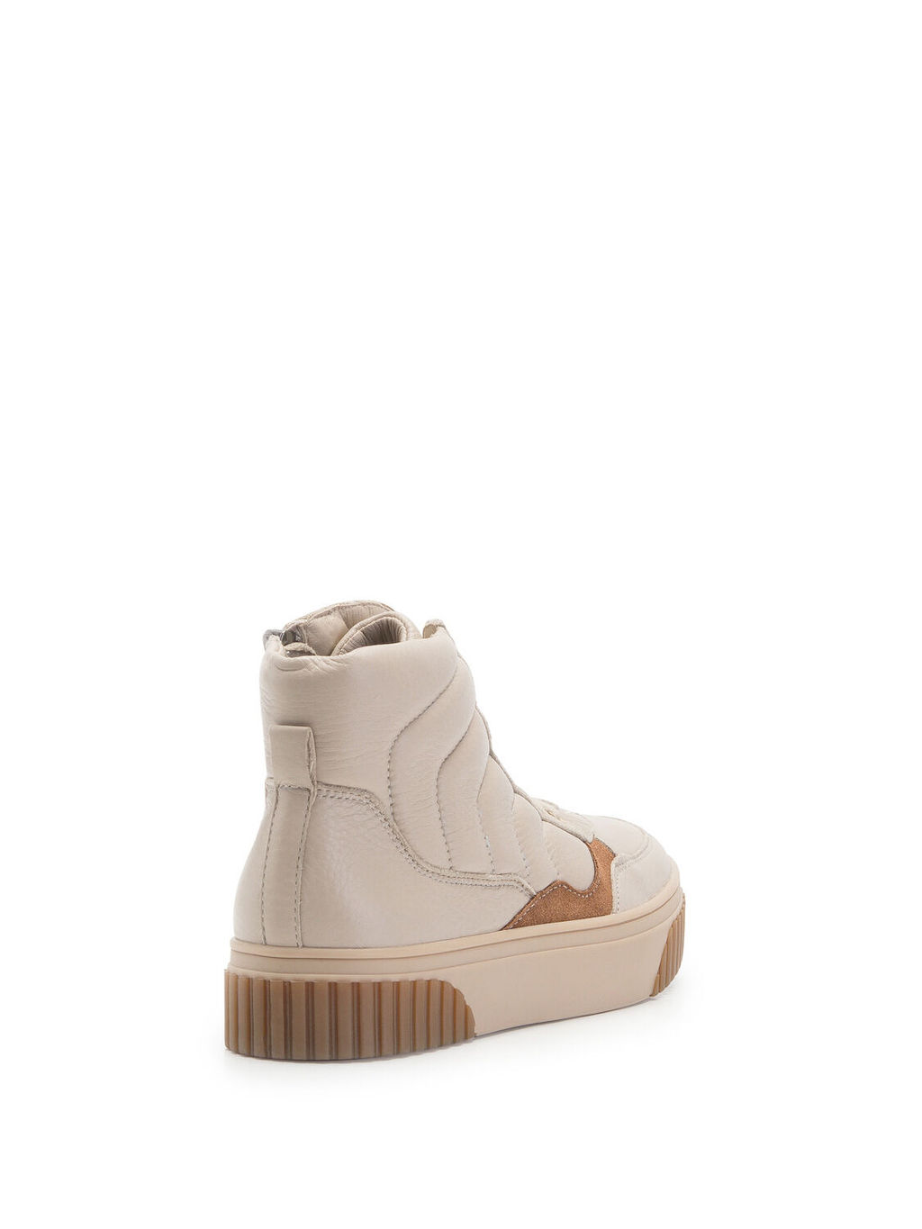 ботинки
								BELWEST  фото 3