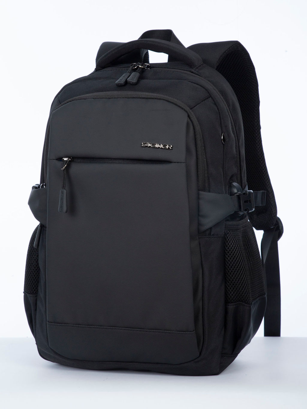 Рюкзак Steiner A1