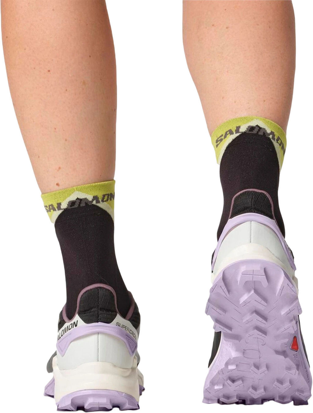 Ботинки мужские