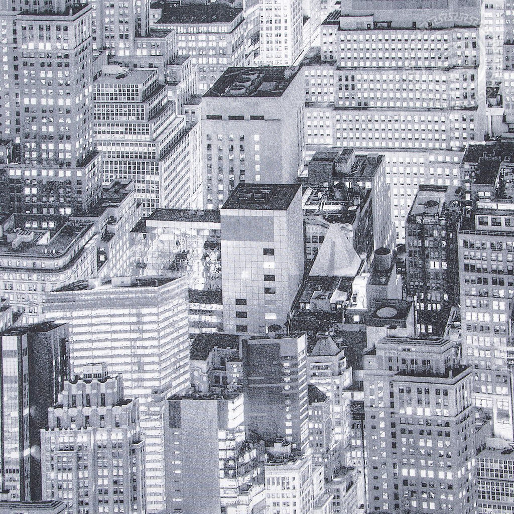 Имидж 1,5 сп./Пододеяльник: 1 шт. - 215*143; Простыня: 1 шт. - 214*150; Наволочка: 2 шт. - 70*70; Бязь детская - Артпостель фото 5