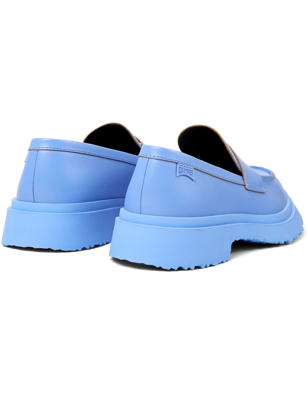 Туфли - Camper фото 5