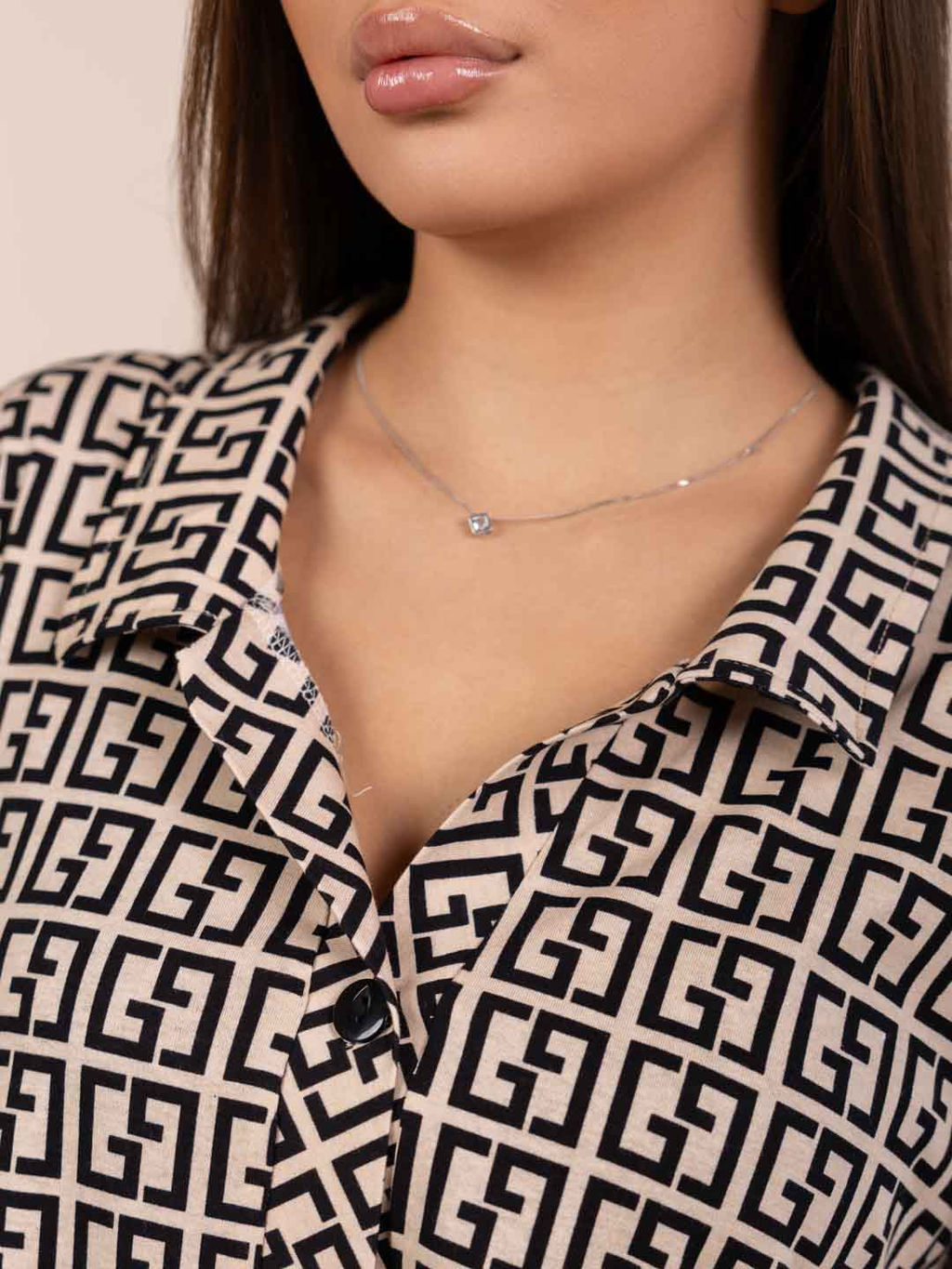 Халат мод.2009/5