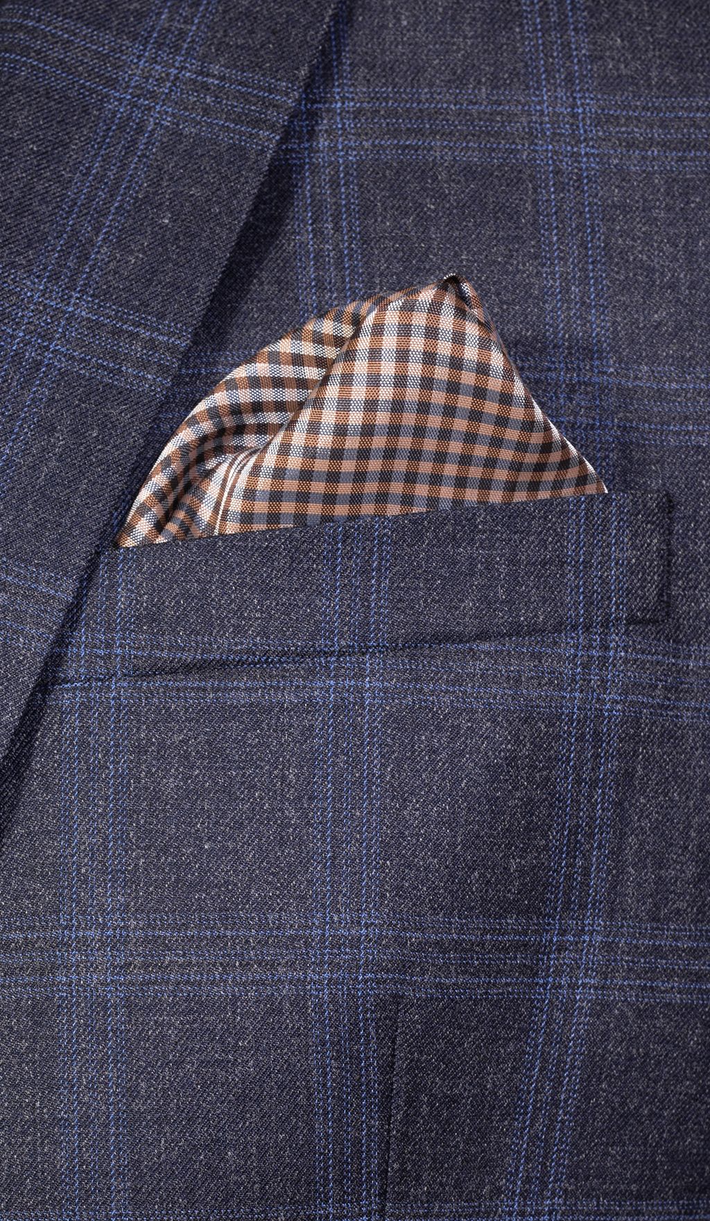 Костюм мужской Broswil 1727 фото 2