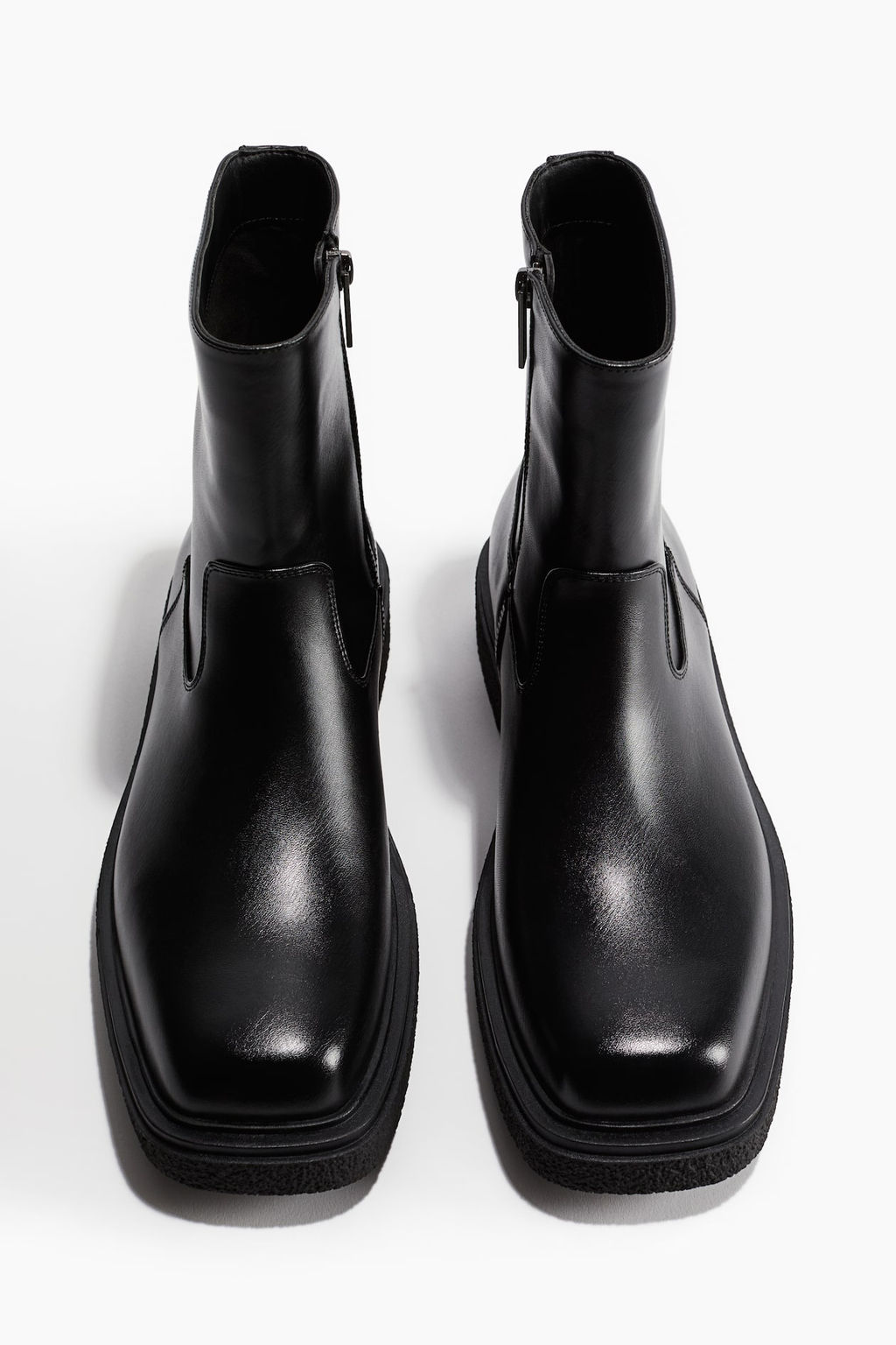 Botas - H&m фото 4