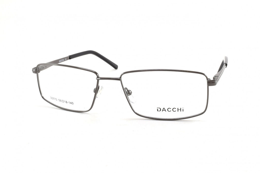 DACCHI 33773 C3 56-18-140