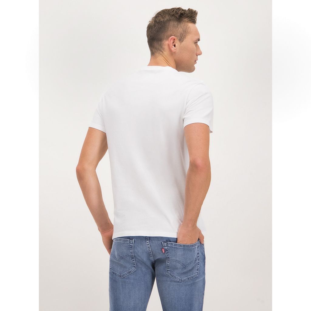 Футболка мужская