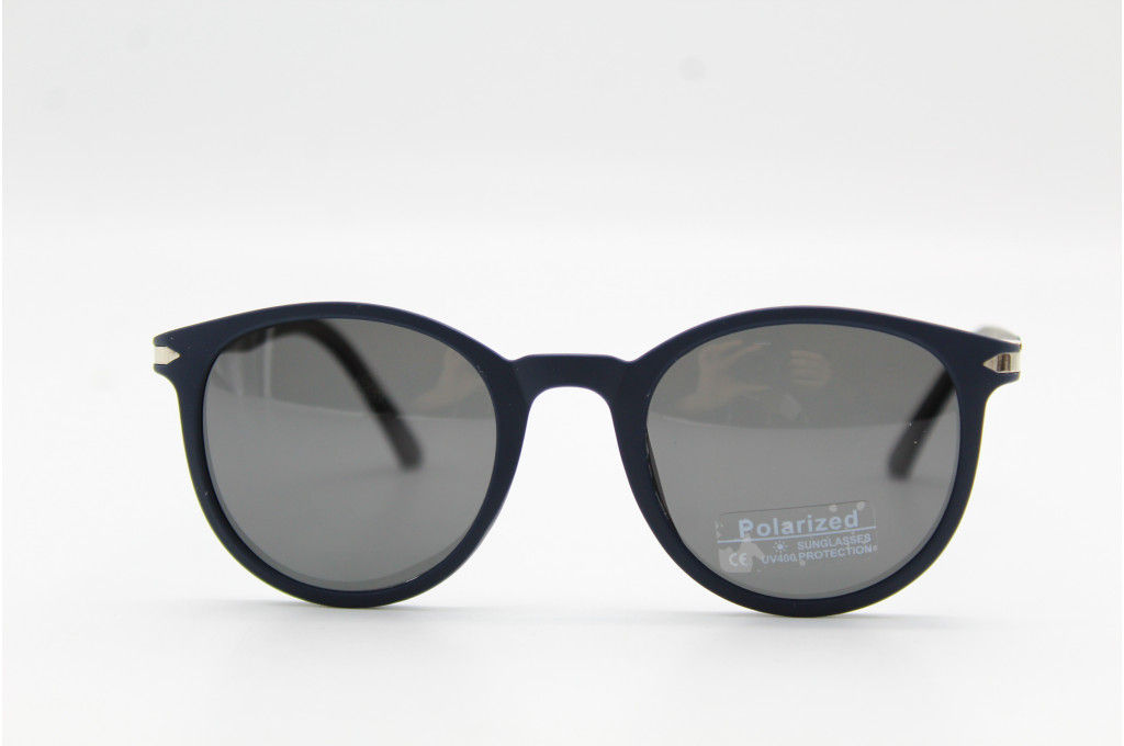 Солнцезащитные очки POLARIZED P1247 47-23-137 C4