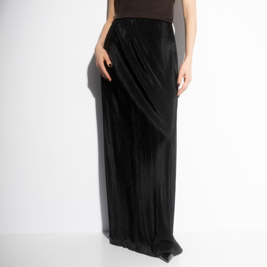 Юбка для триумфа, Мировая звезда (чувственная роскошь) - Charutti фото 4