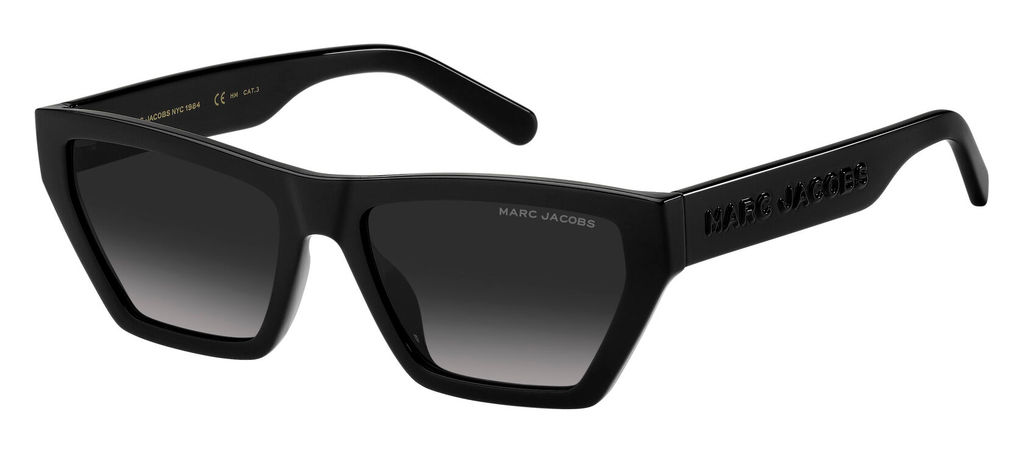 Солнцезащитные очки MARC JACOBS MARC 657/S