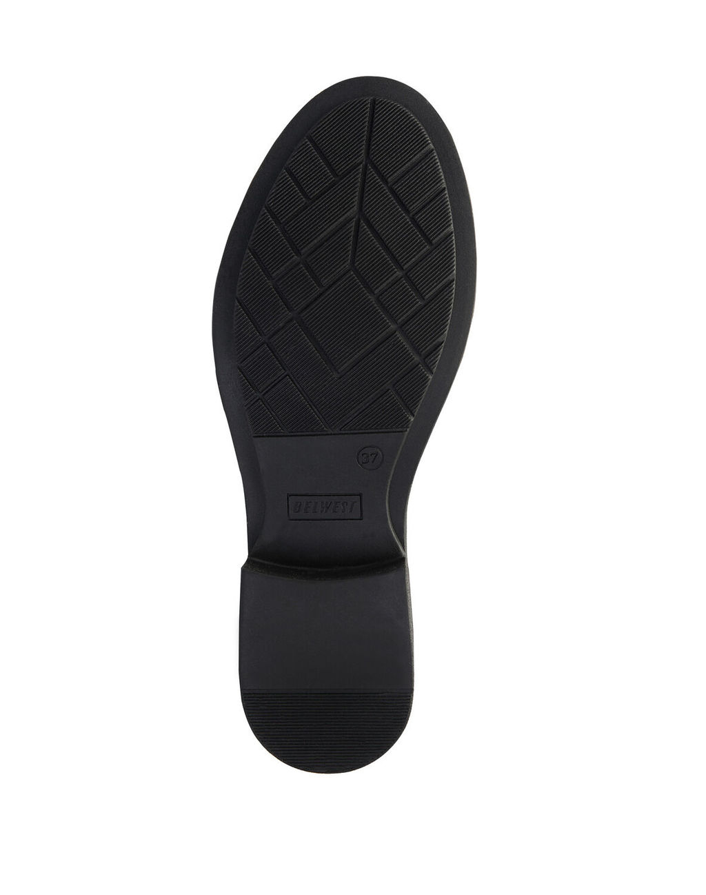 УЦЕНКА 2231001 - Belwest фото 7