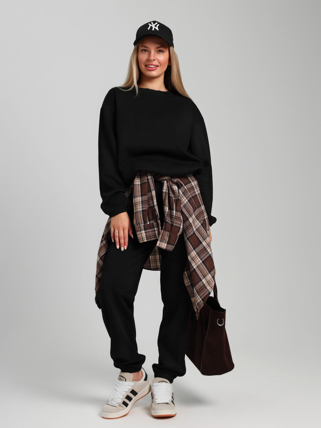 VIOTEX Костюм Локи - Виотекс фото 25