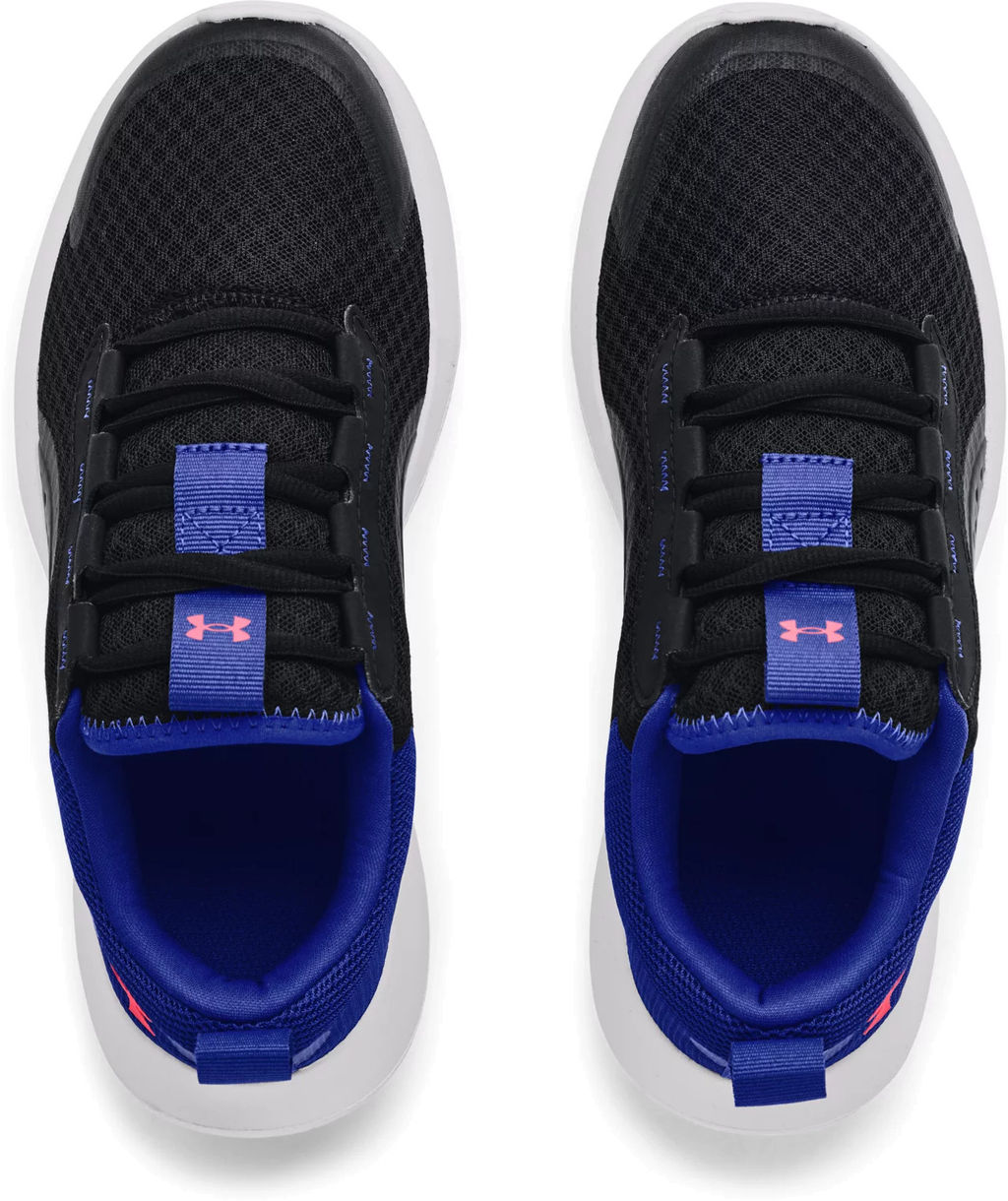 Кроссовки женские