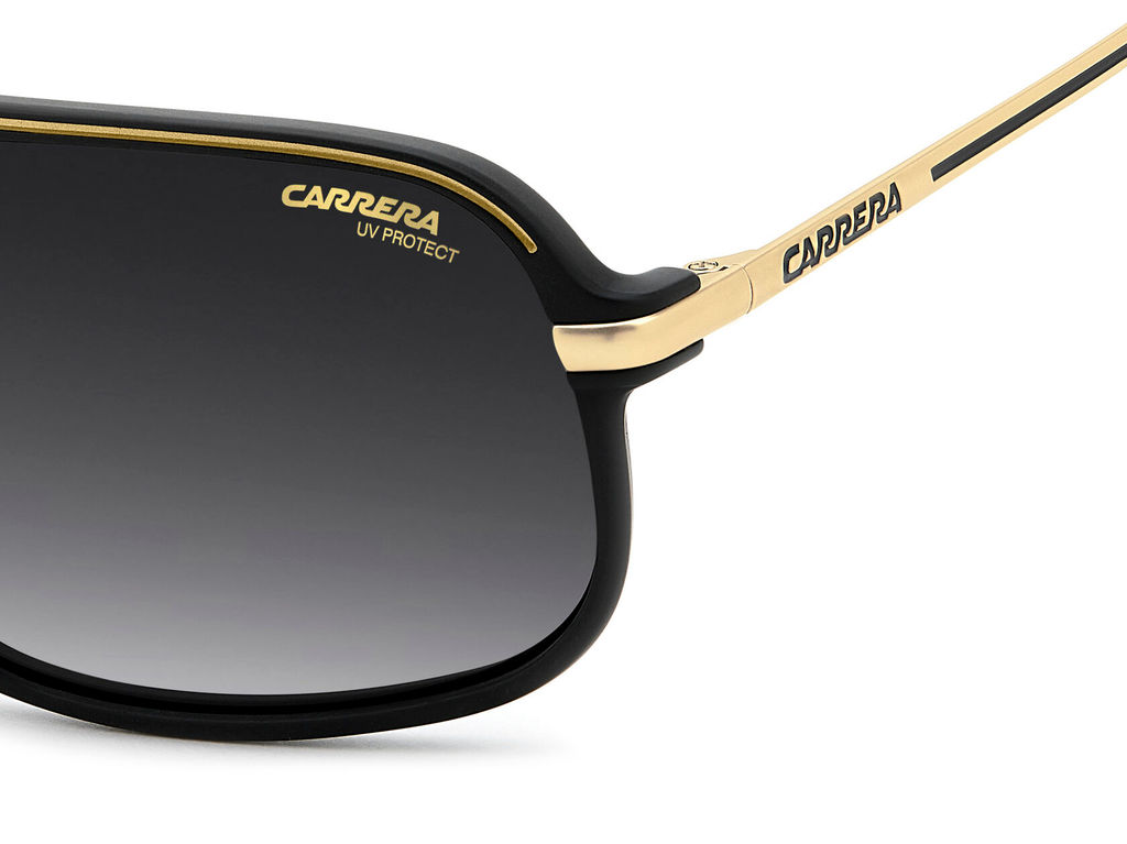 Солнцезащитные очки CARRERA C SPORT 10/S фото 4
