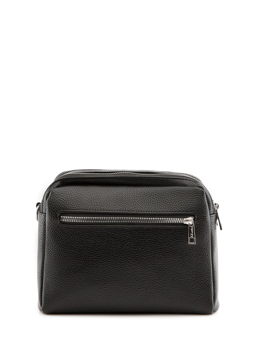 Кросс-боди 1391 902 01 Сумка женская - S.lavia фото 4