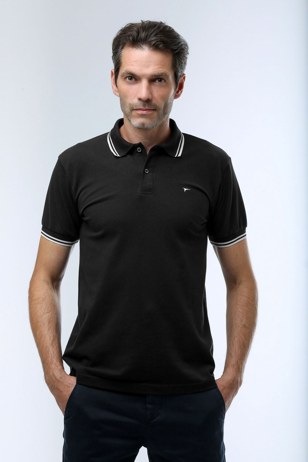 Поло ППБ-24-07