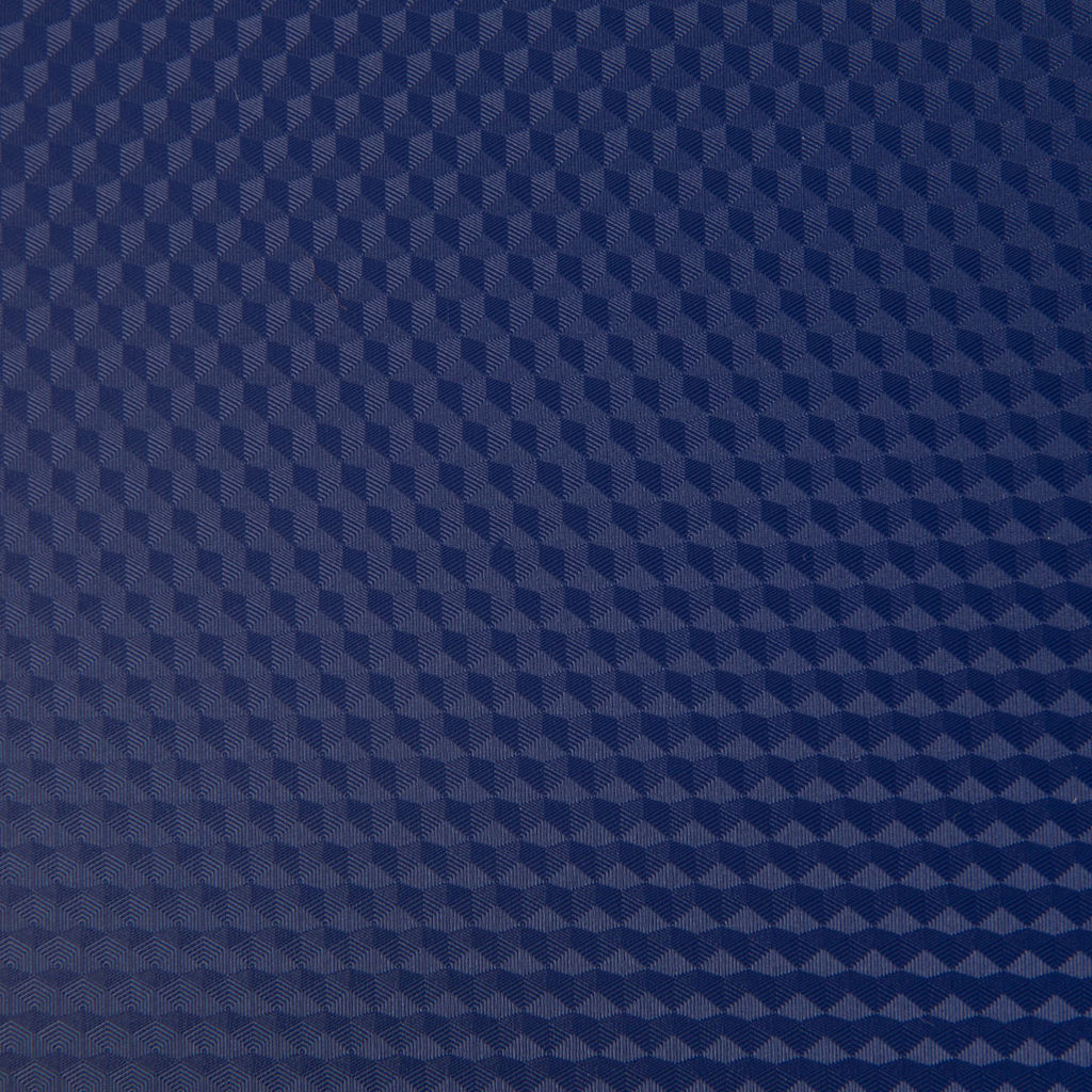 Expert Complete PRISMA Папка с вкладышами 60 л. A4 700 мкм 25 мм эффект 3D 4 шт. синий EC211800002