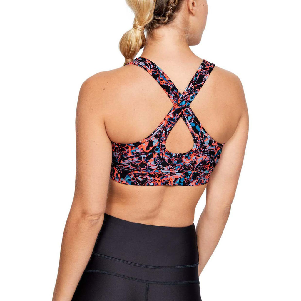 Топ женский