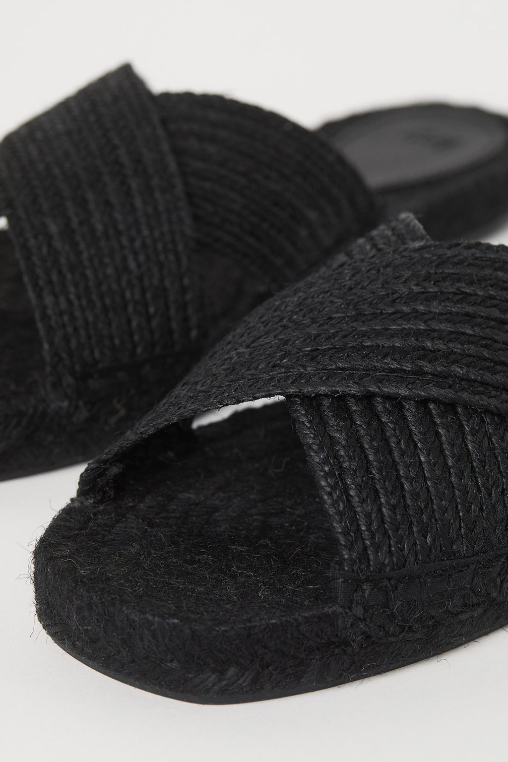 Alpargatas - H&m фото 3