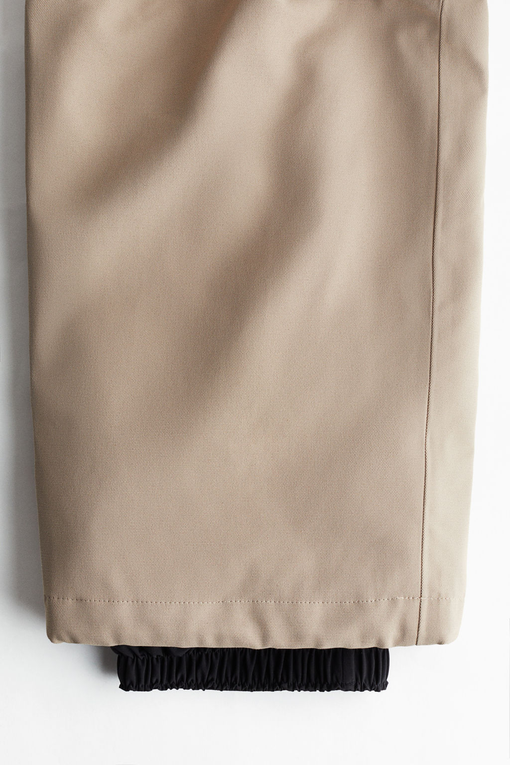 Pantal?n de esqu? acolchado baggy con StormMove - H&m фото 5