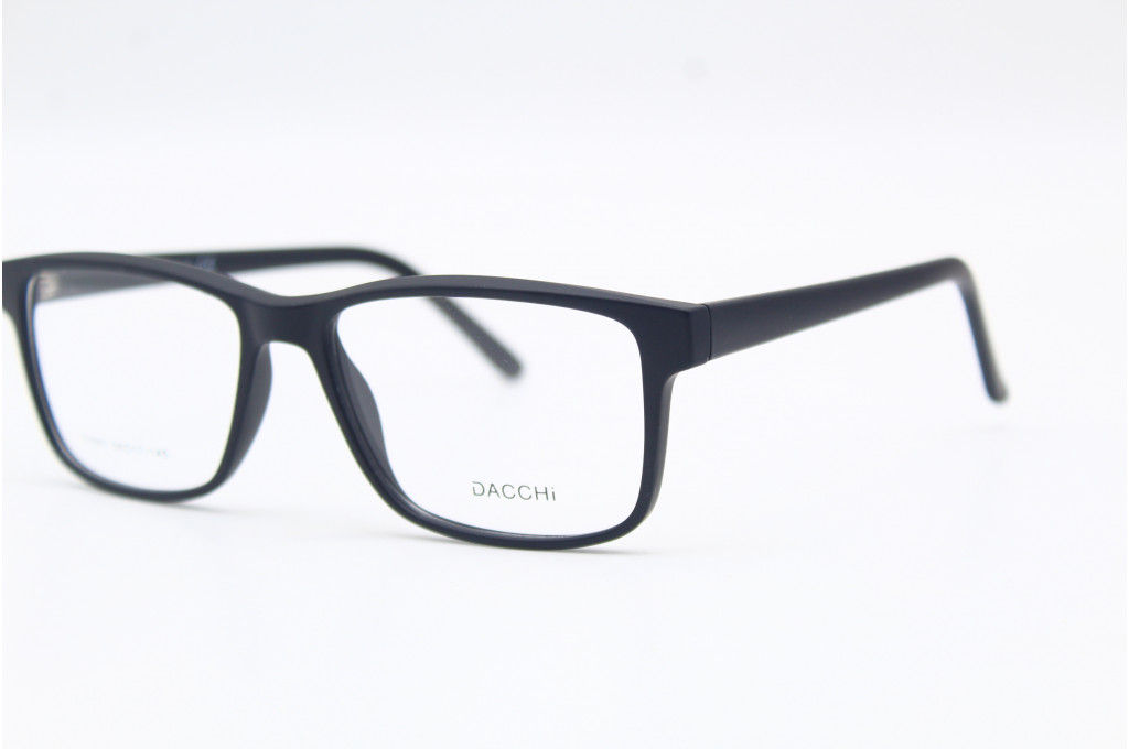 Оправа DACCHi 37691 56-17-145 С1-1