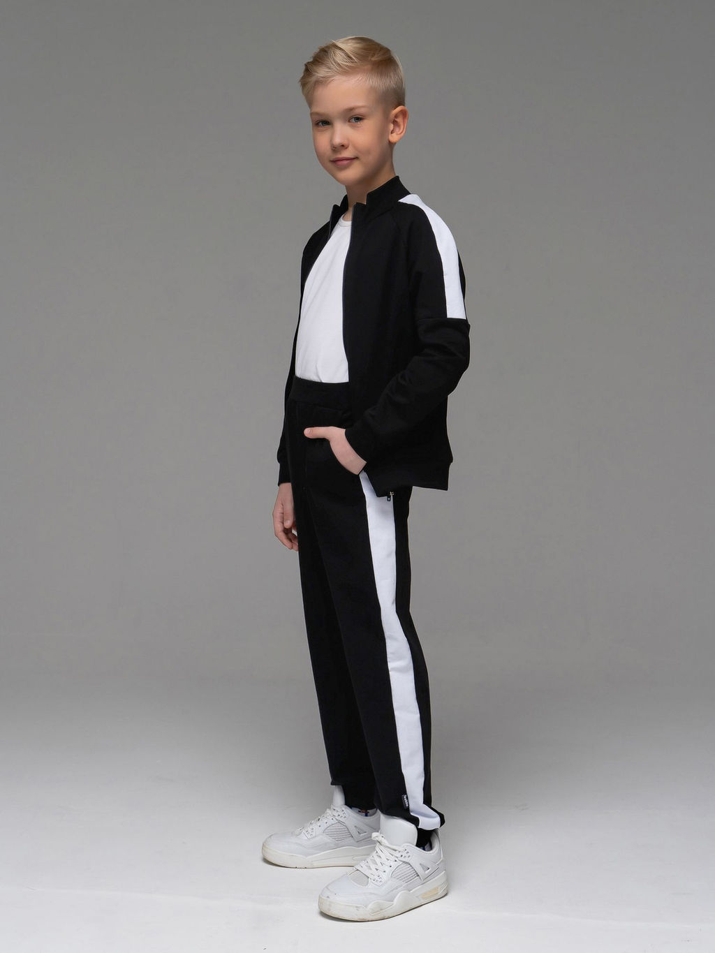 Костюм двойка Looklie