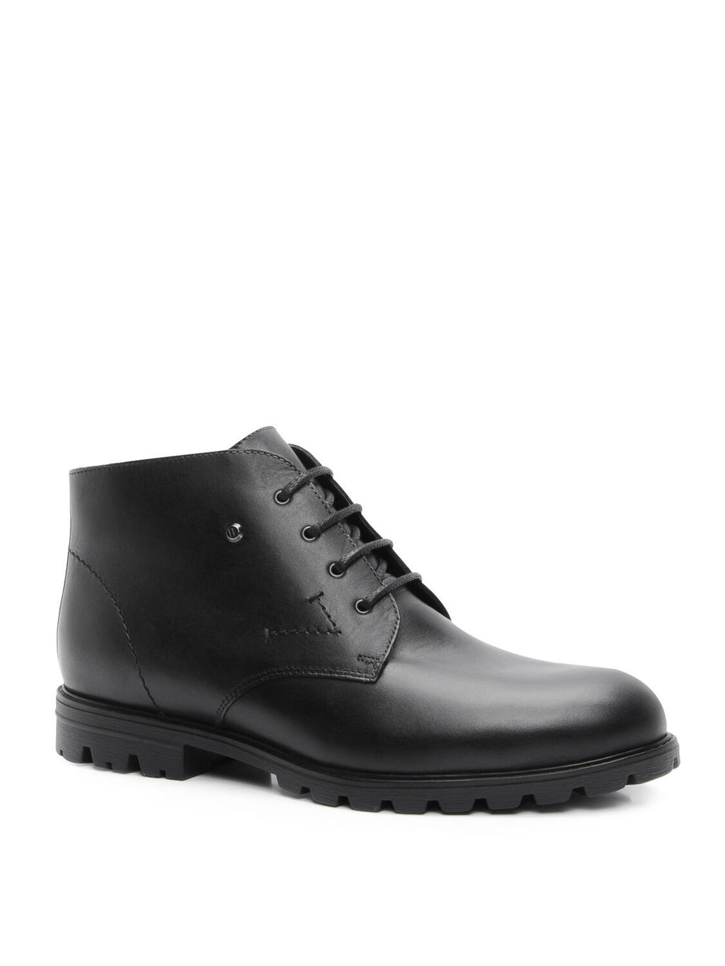 ботинки
								BELWEST  фото 4