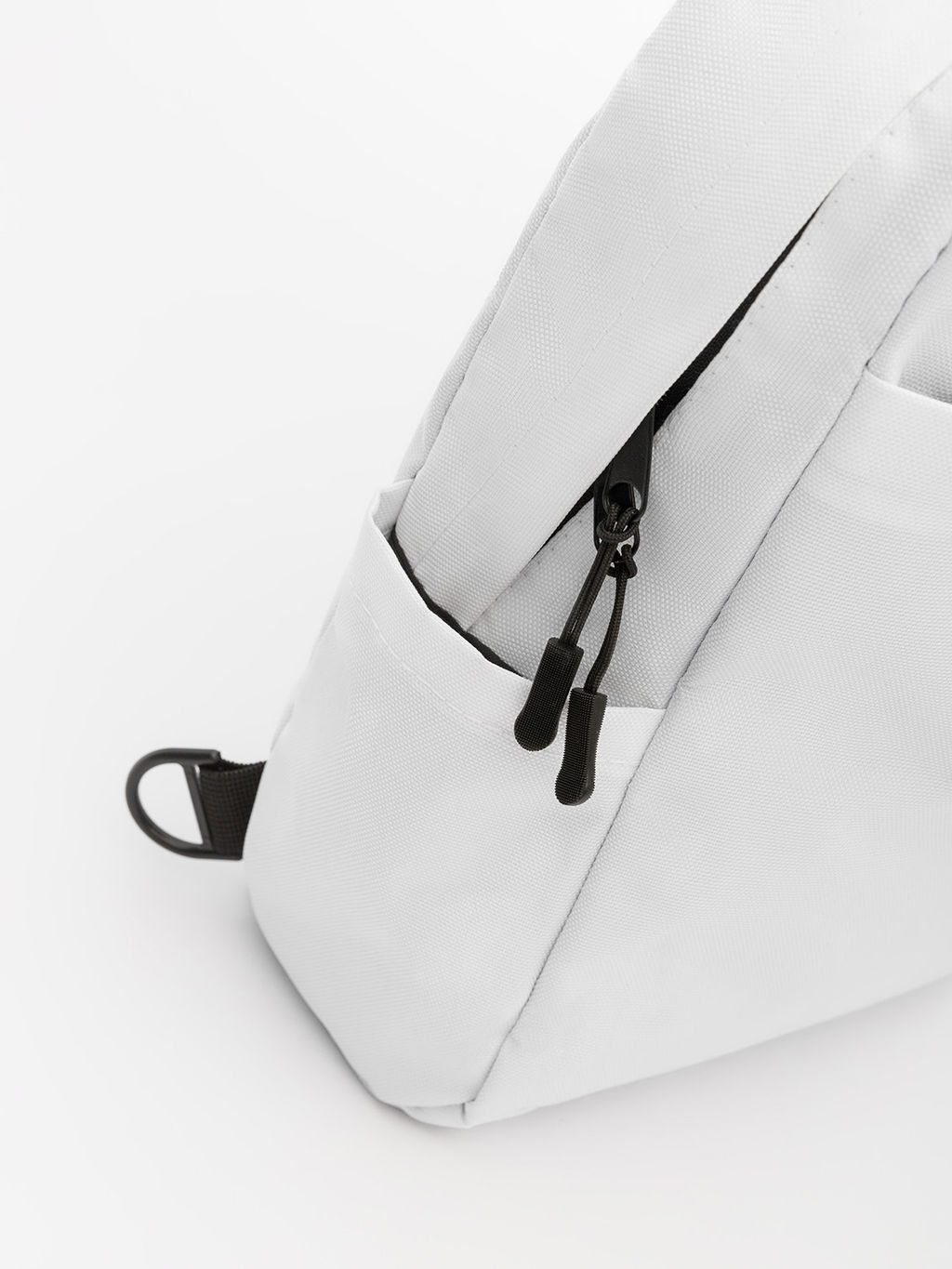 V42 001 10 Рюкзак - S.lavia фото 5