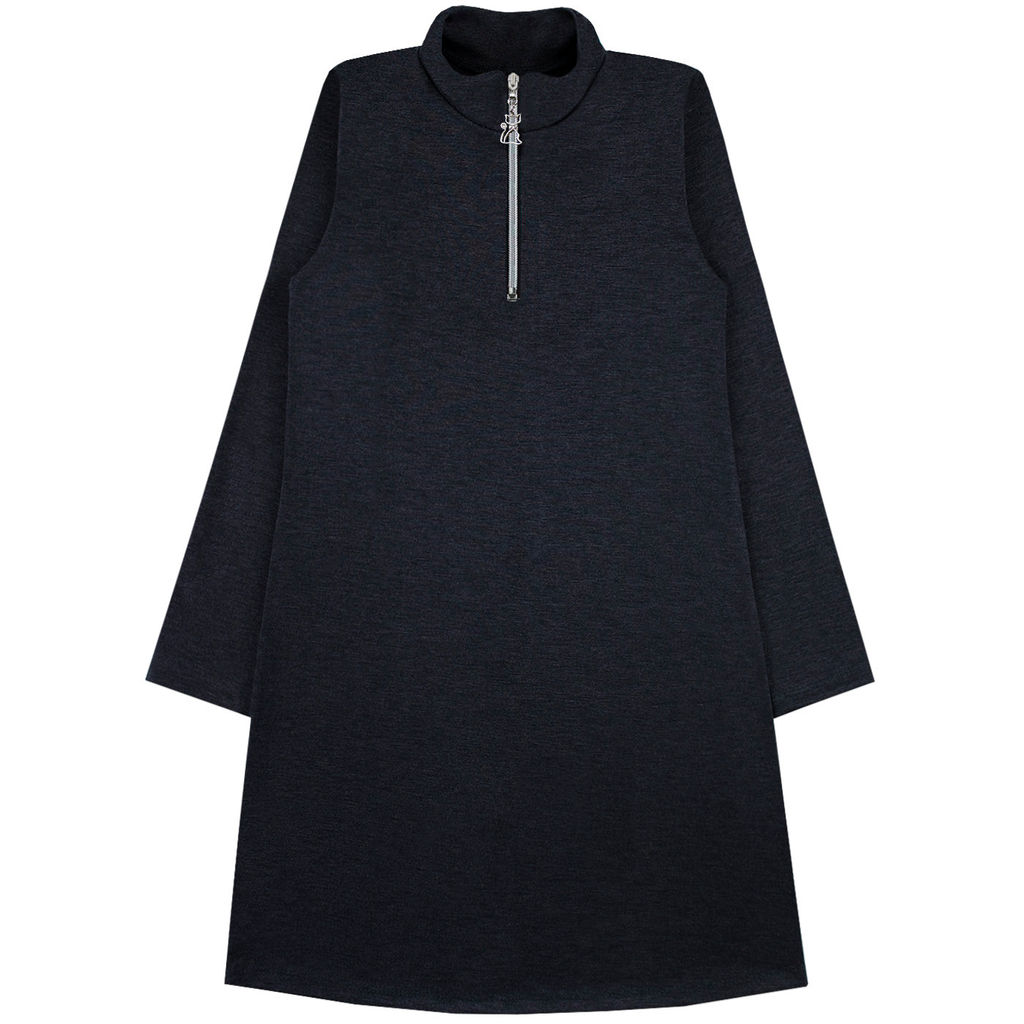 Платье милано 1651900101 - Youlala фото 6