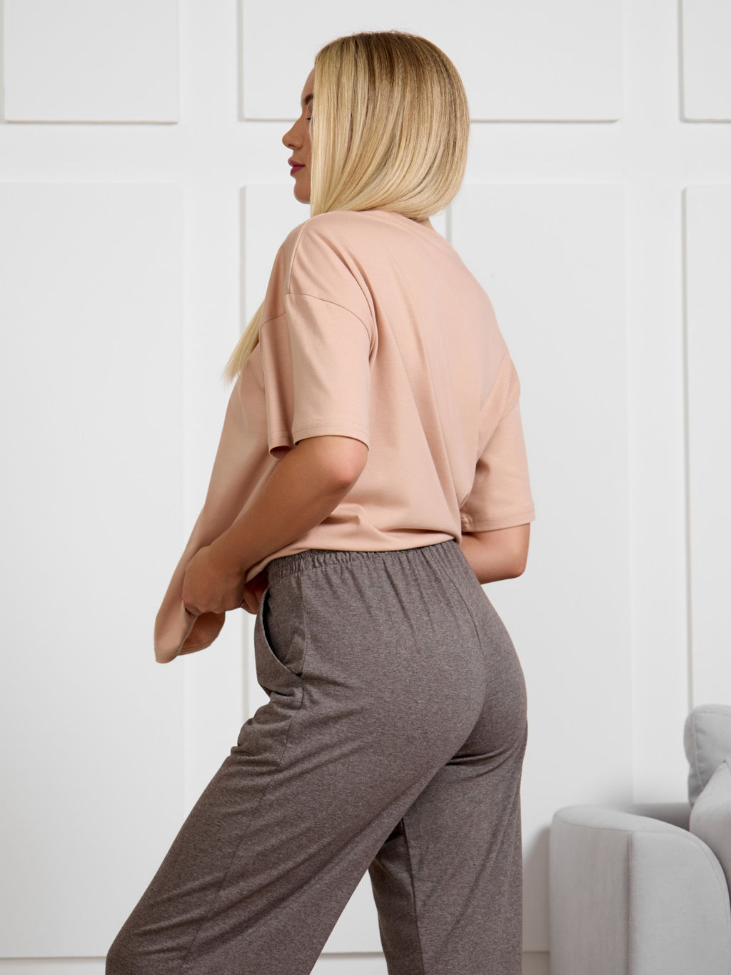 VIOTEX Костюм Модистика - Виотекс фото 23