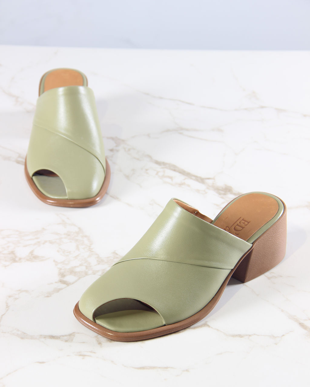 Сабо 5300.23663be.Олива орех