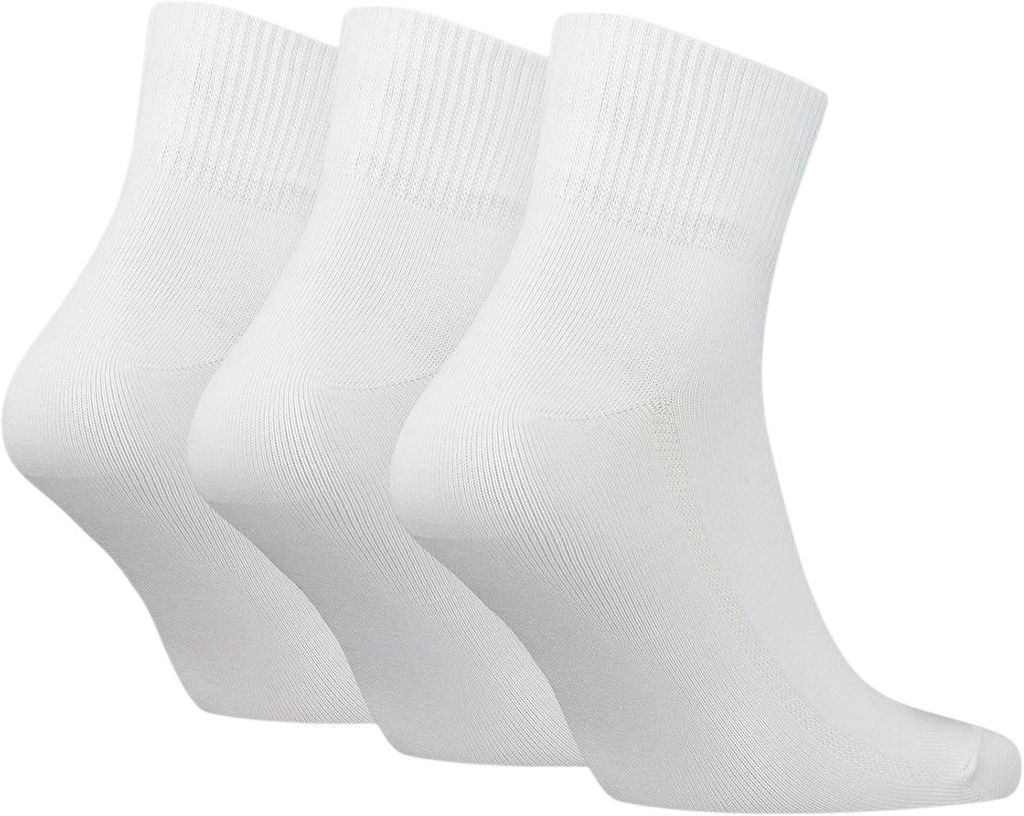 Носки взрослые