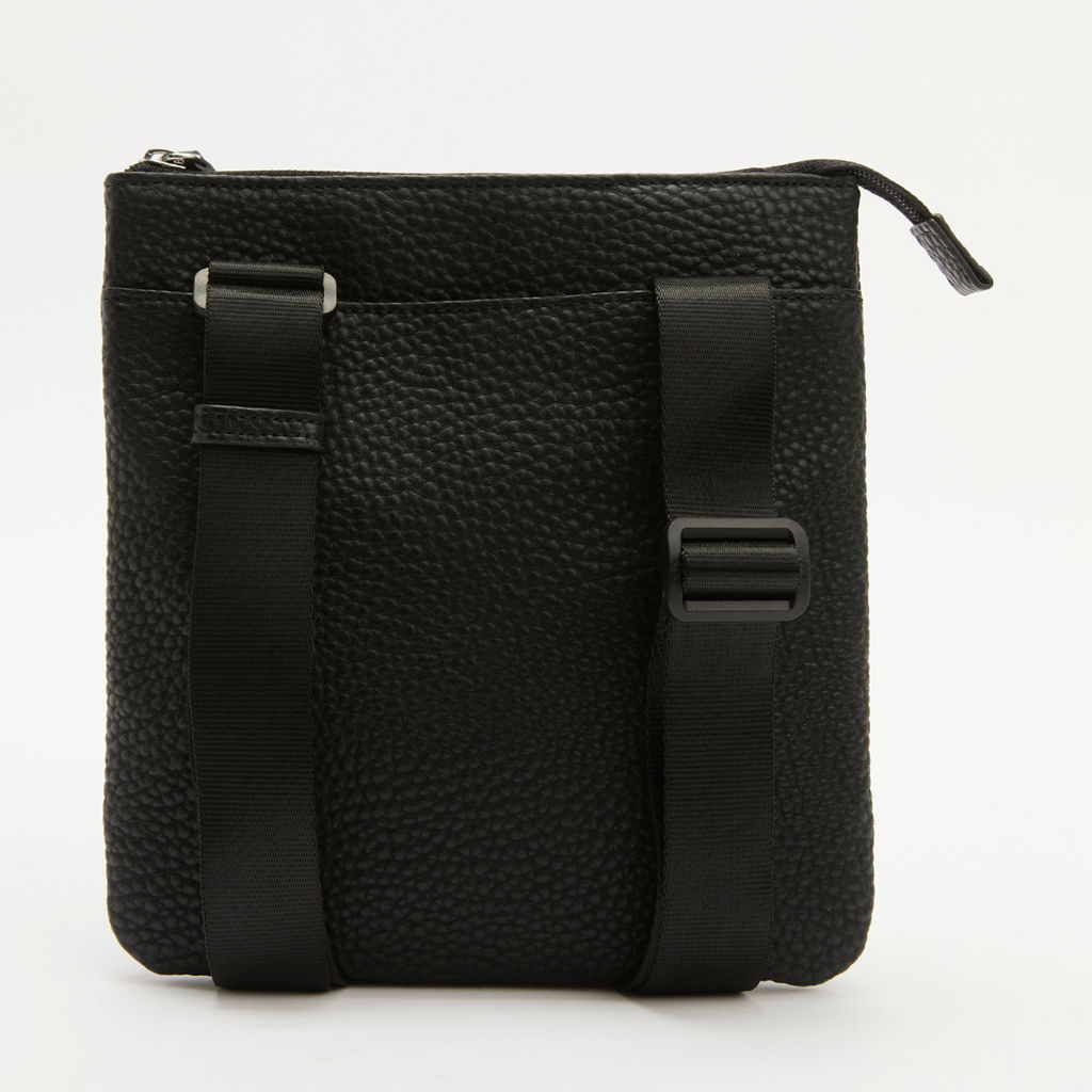 Сумка через плечо ARMANI EXCHANGE CAPRI