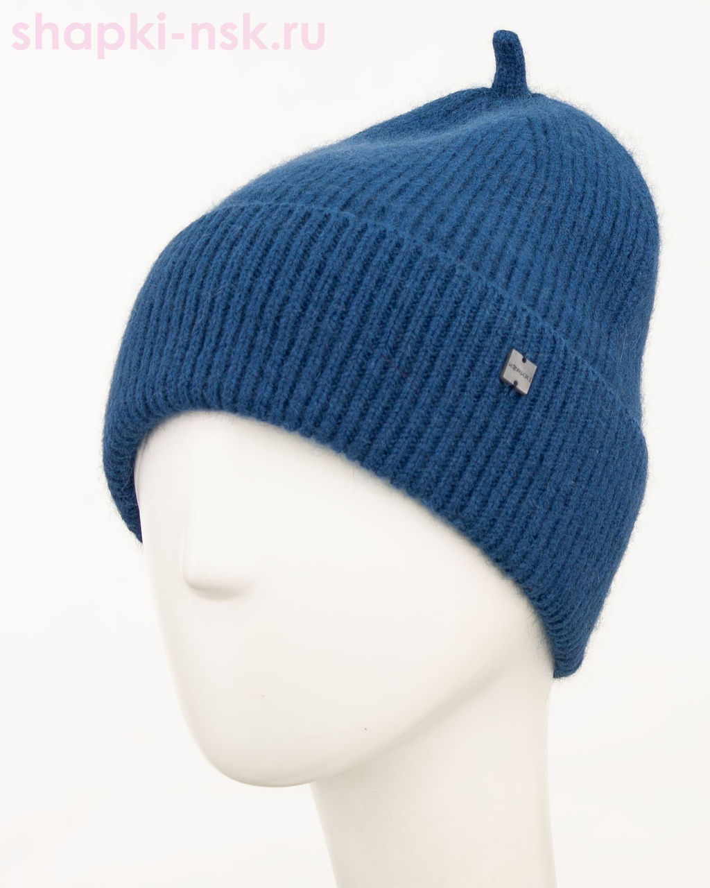 20924 1A KHCW Ривар Шапка (56-58)