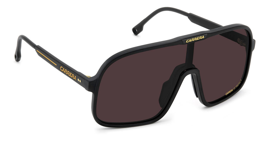 Солнцезащитные очки CARRERA C SPORT 11/S  фото 3