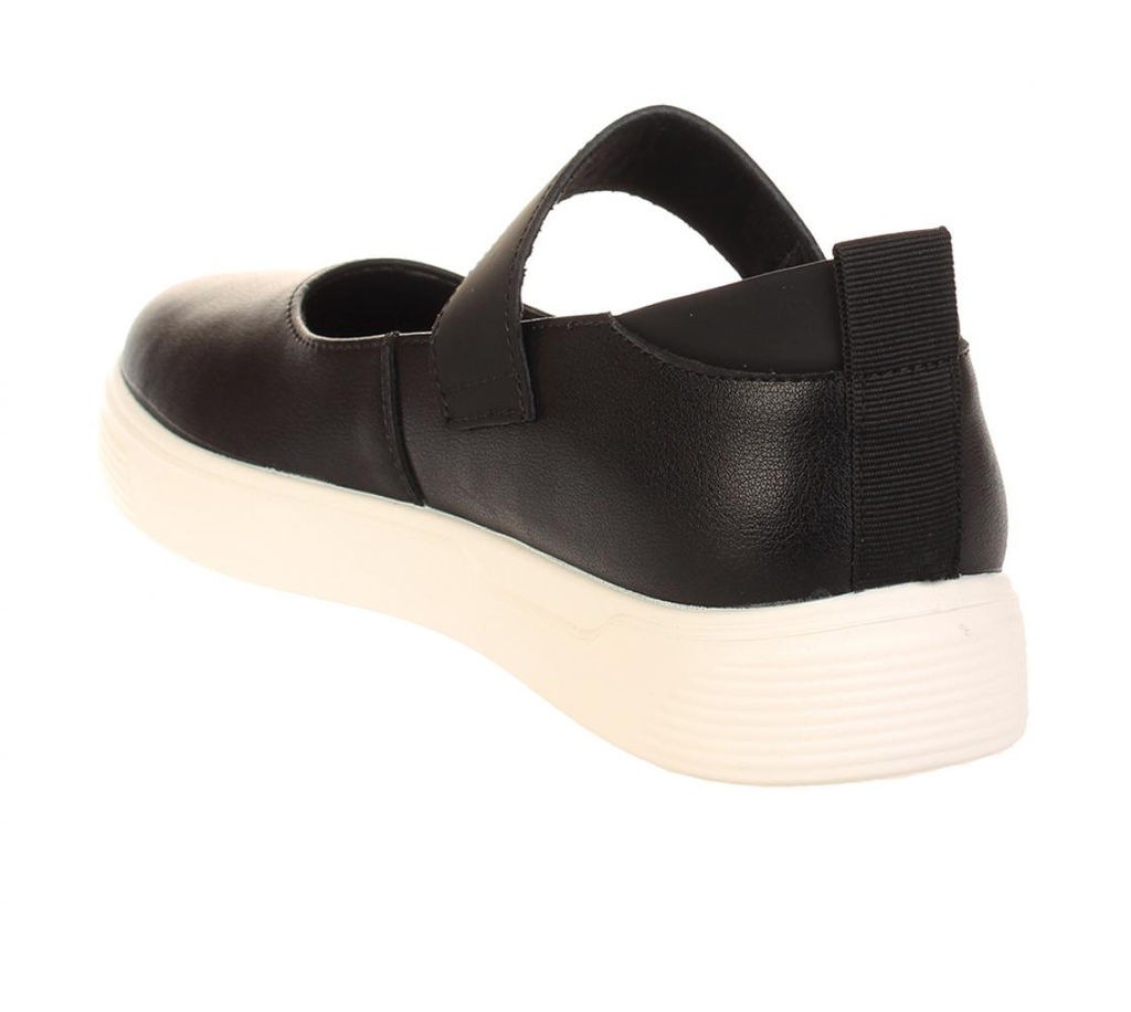 Mary Jane Baden KPA005-280