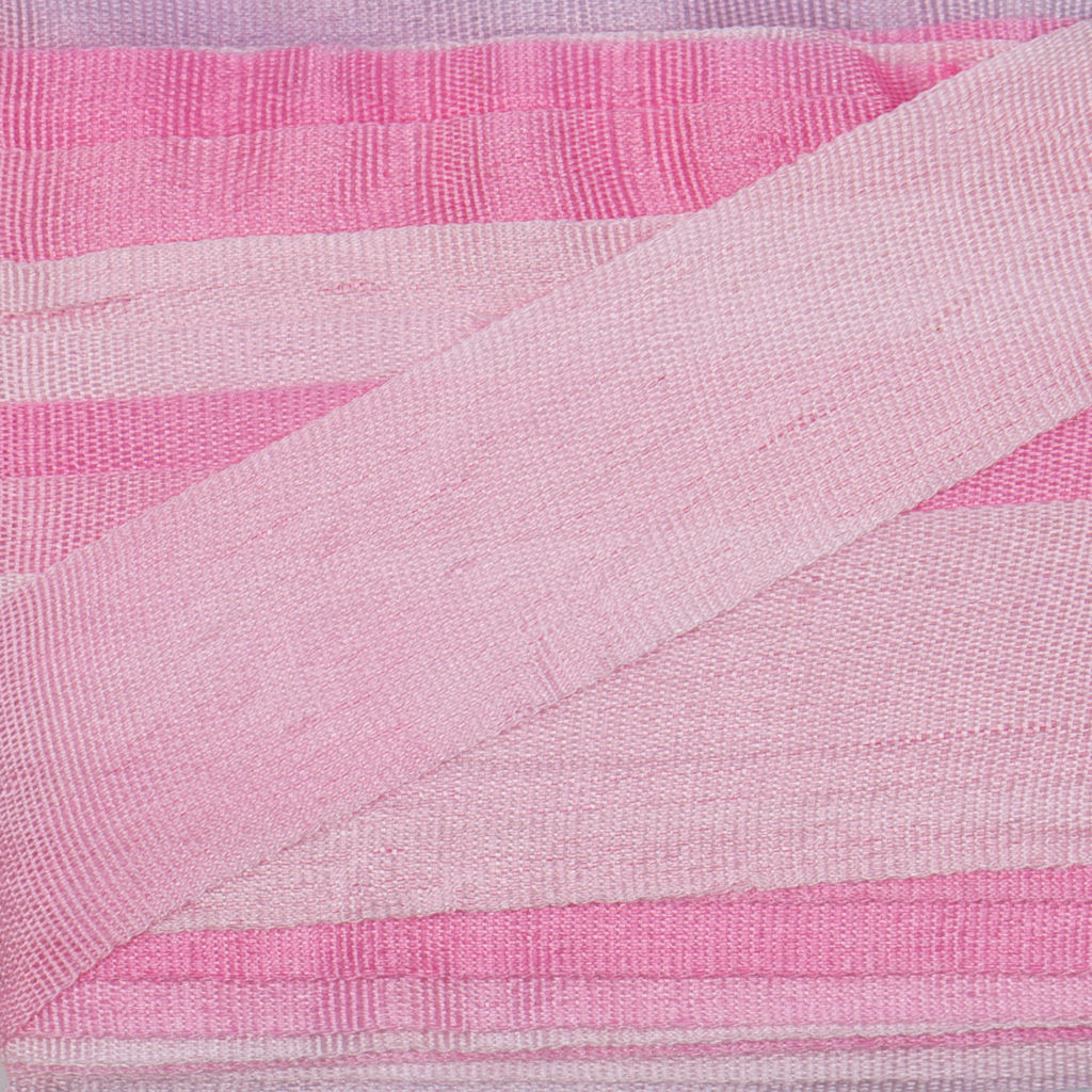 Gamma шелковая SRM-13 ФАСОВКА 13 мм  0.2 9.1 м  0.5 м