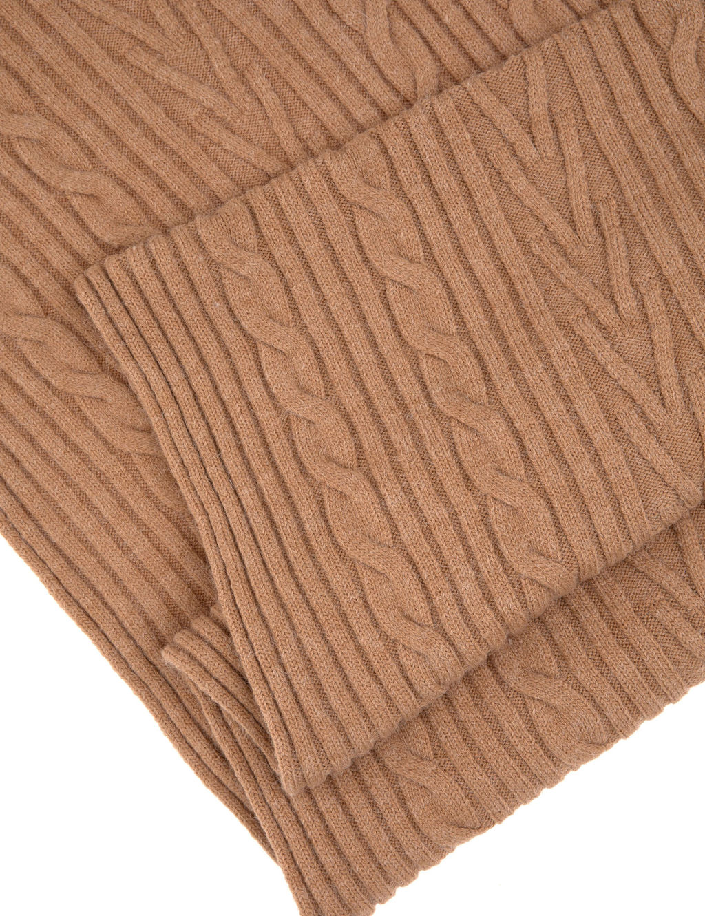 Bej Ka_kol - Pierre cardin фото 2