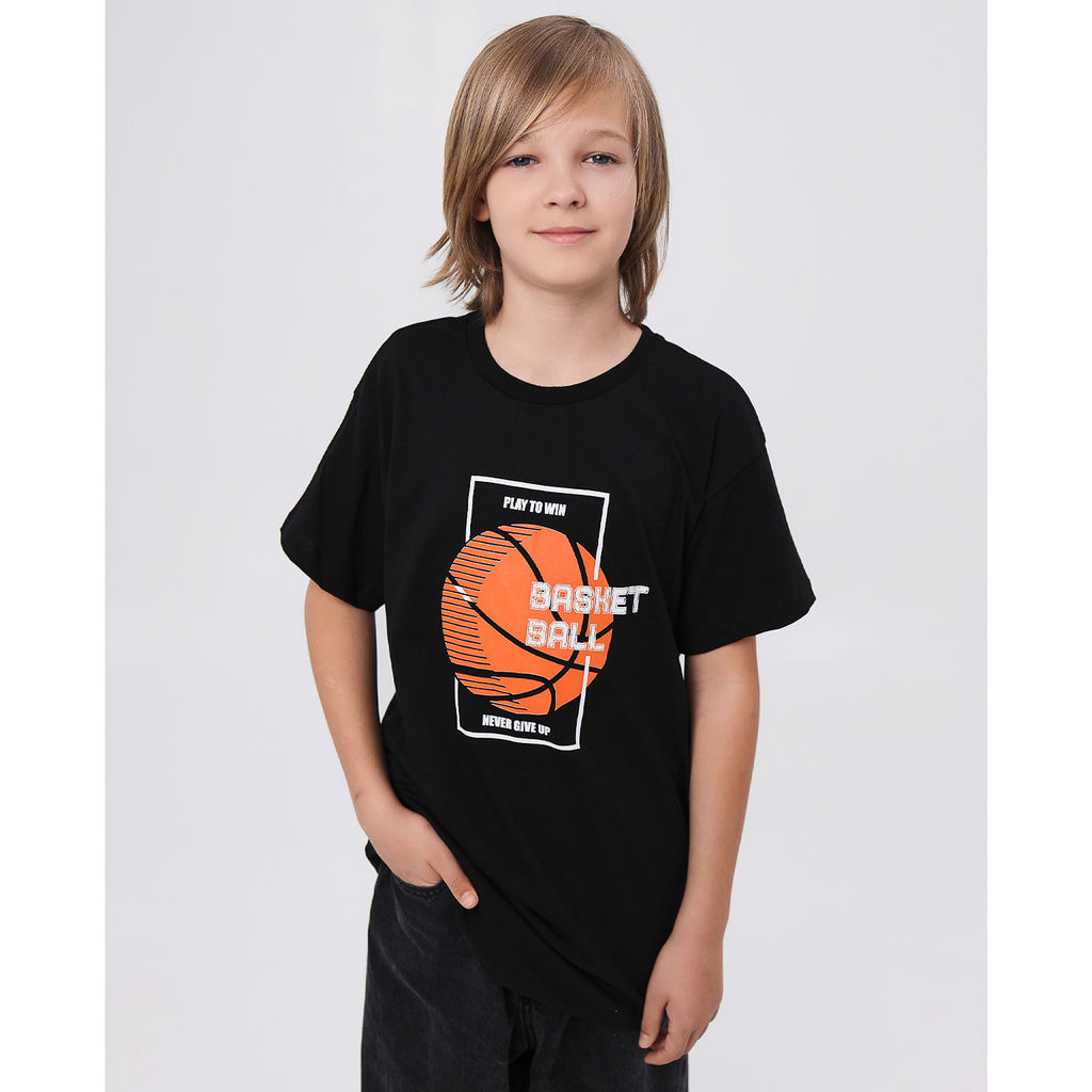 Фуфайка кулирка лайкра 1646100701