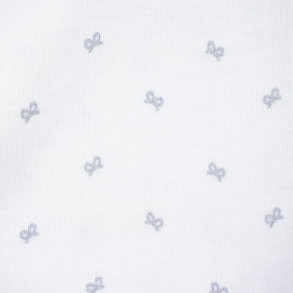 Комбинезон интерлок 1479202901 - Youlala фото 2