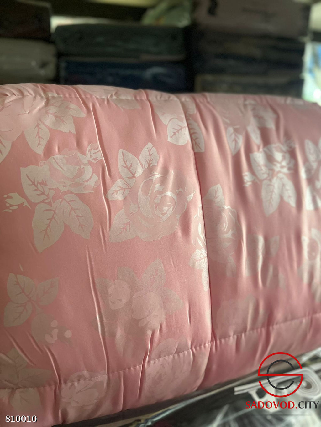 Одеяло "Бамбук" всесезонное