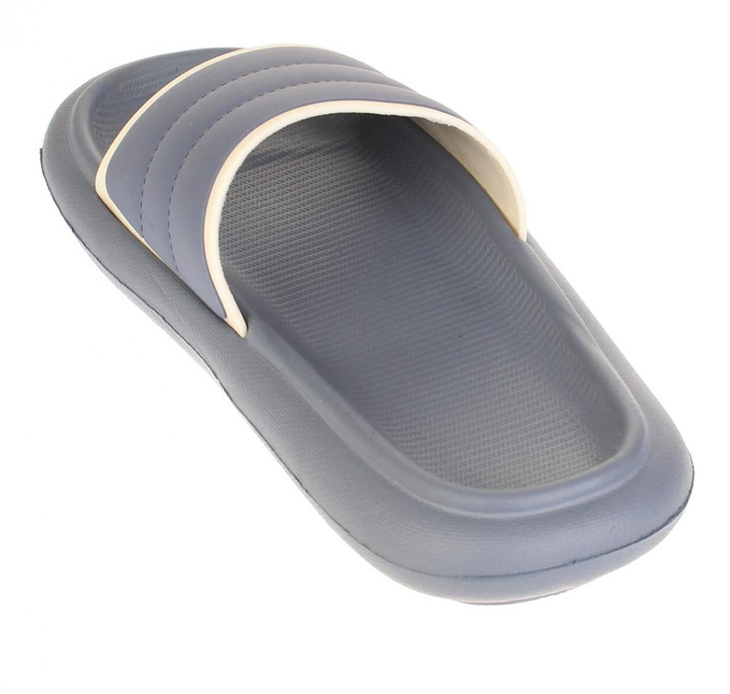 Пантолеты GlamForever 5158-231_grey  фото 2