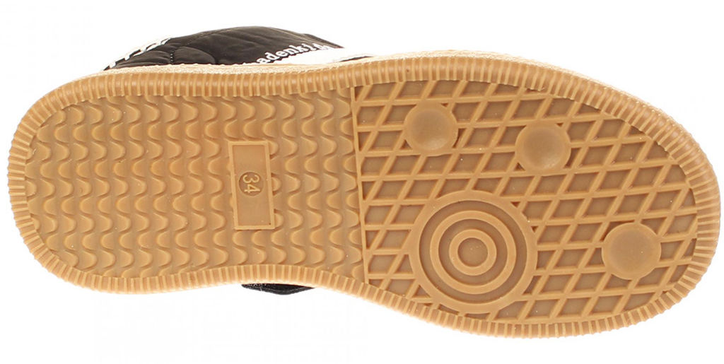 Кроссовки Baden KPQ010-011  фото 3