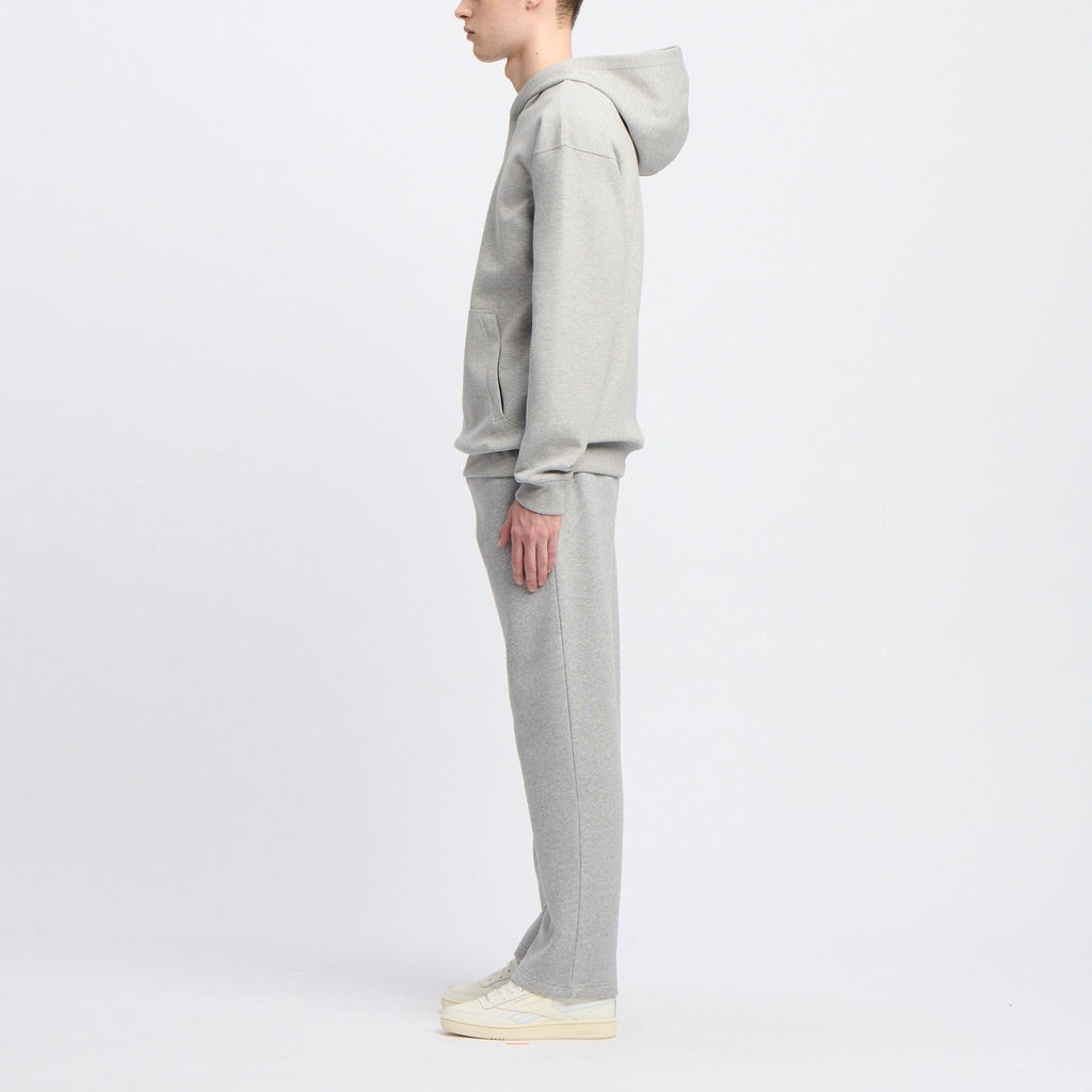 Джемпер мужской