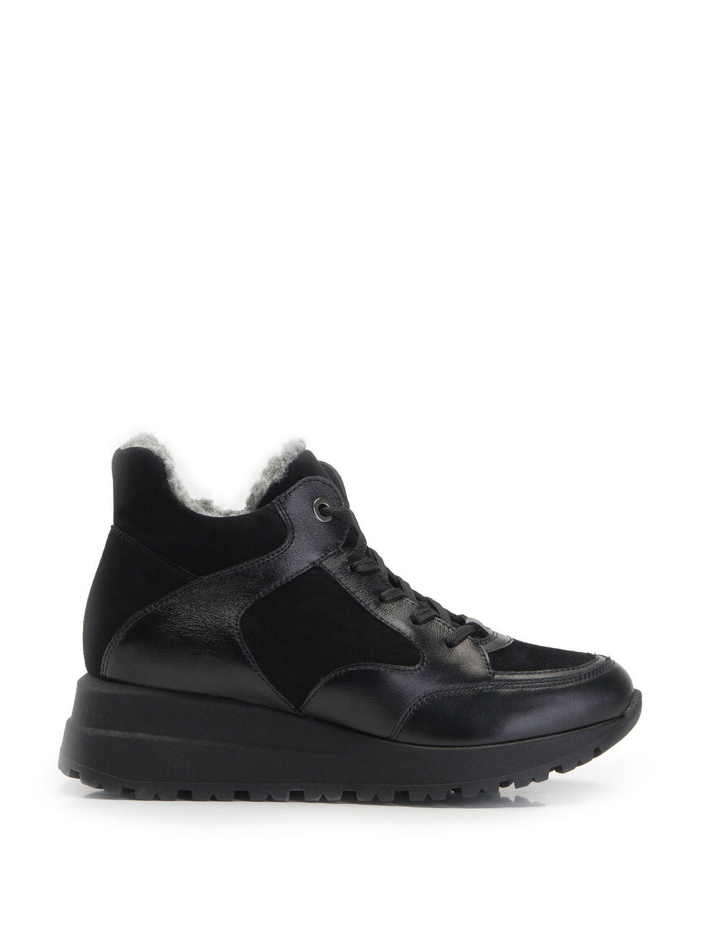 УЦЕНКА Кроссовки 2334068 - Belwest фото 2