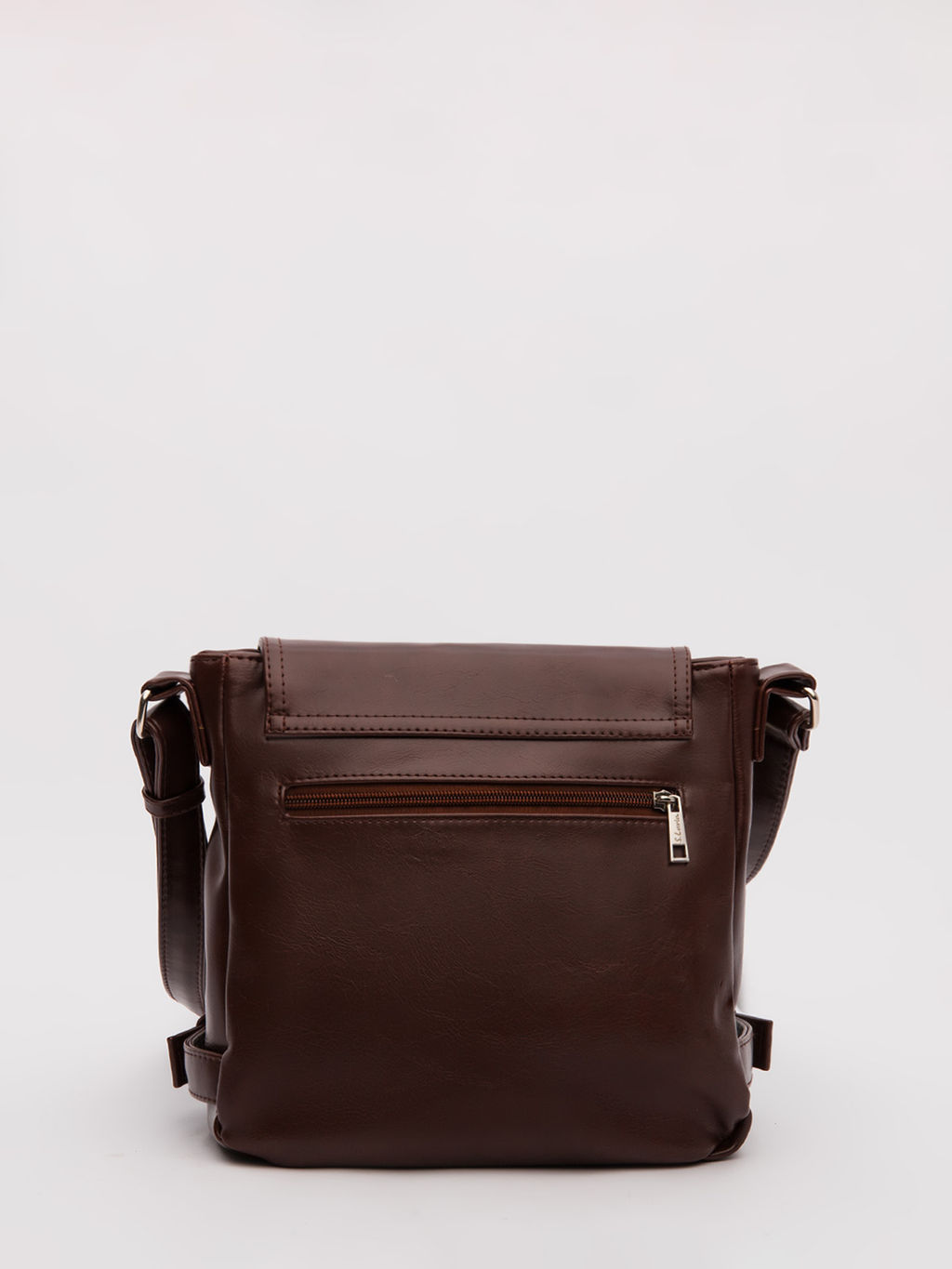 1038 586 02 Сумка женская - S.lavia фото 3