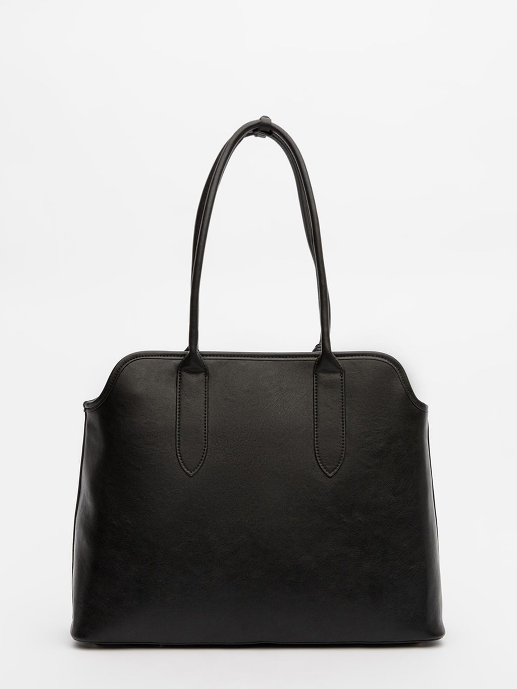 9193-1 01 Сумка женская