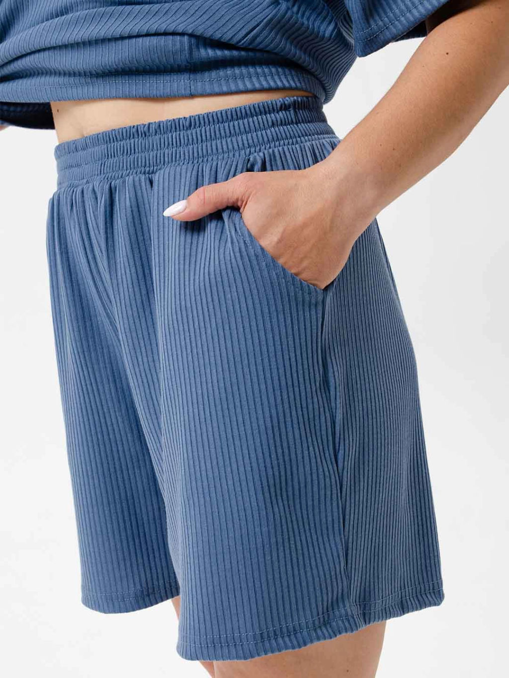 Костюм мод.1917 - Текс-плюс фото 7