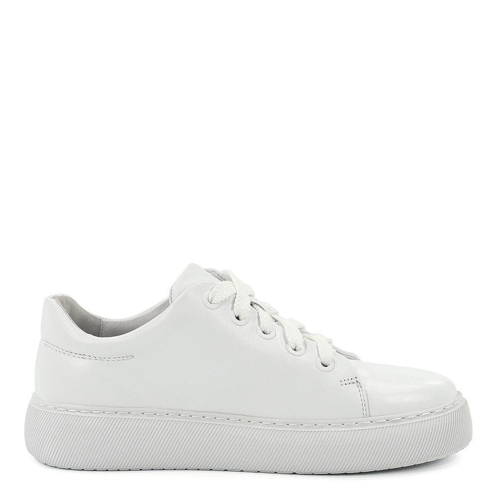 Полуботинки женские