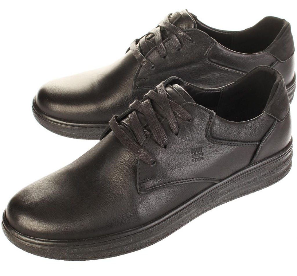 Дерби TOFA 190003-8